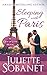 Sleeping with Paris (City of Love #1)