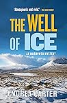 The Well of Ice