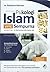 Psikologi Islam Yang Sempurna by Raehanul Bahraen