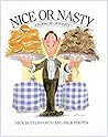 Nice or Nasty by Nick Butterworth