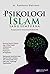 Psikologi Islam Yang Sempurna