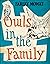 Owls in the Family by Farley Mowat