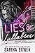 Lies & Lullabies by Sarina Bowen