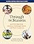 Through the Seasons: Activities for Memory-Challenged Adults and Their Caregivers (A Johns Hopkins Press Health Book)