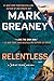 Relentless (Gray Man, #10)