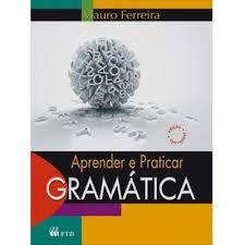 Aprender e Praticar Gramatica