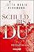Schuld bist du