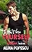 Don't Lose Yourself (Just Don't, Book 10): Gay Contemporary Romance