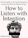 How to Listen wit...