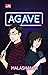 Agave