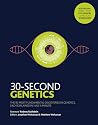 30-Second Genetic...