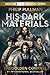 The Golden Compass (His Dar...