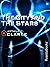 The City and the Stars by Arthur C. Clarke