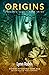 Origins (Insomnia Saga #3)