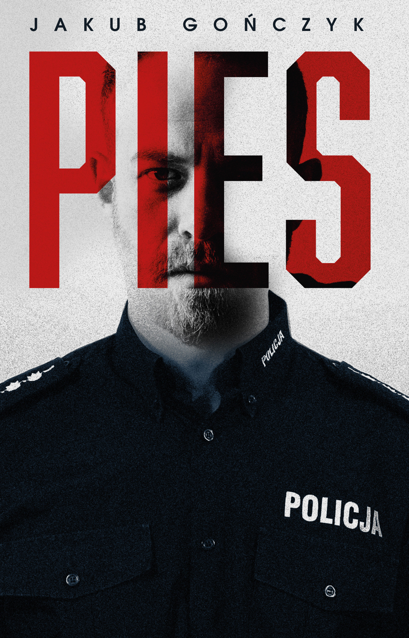 Pies (Paperback)