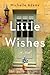 Little Wishes