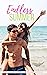 Endless Summer