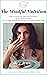 The Mindful Nutrition: How ...