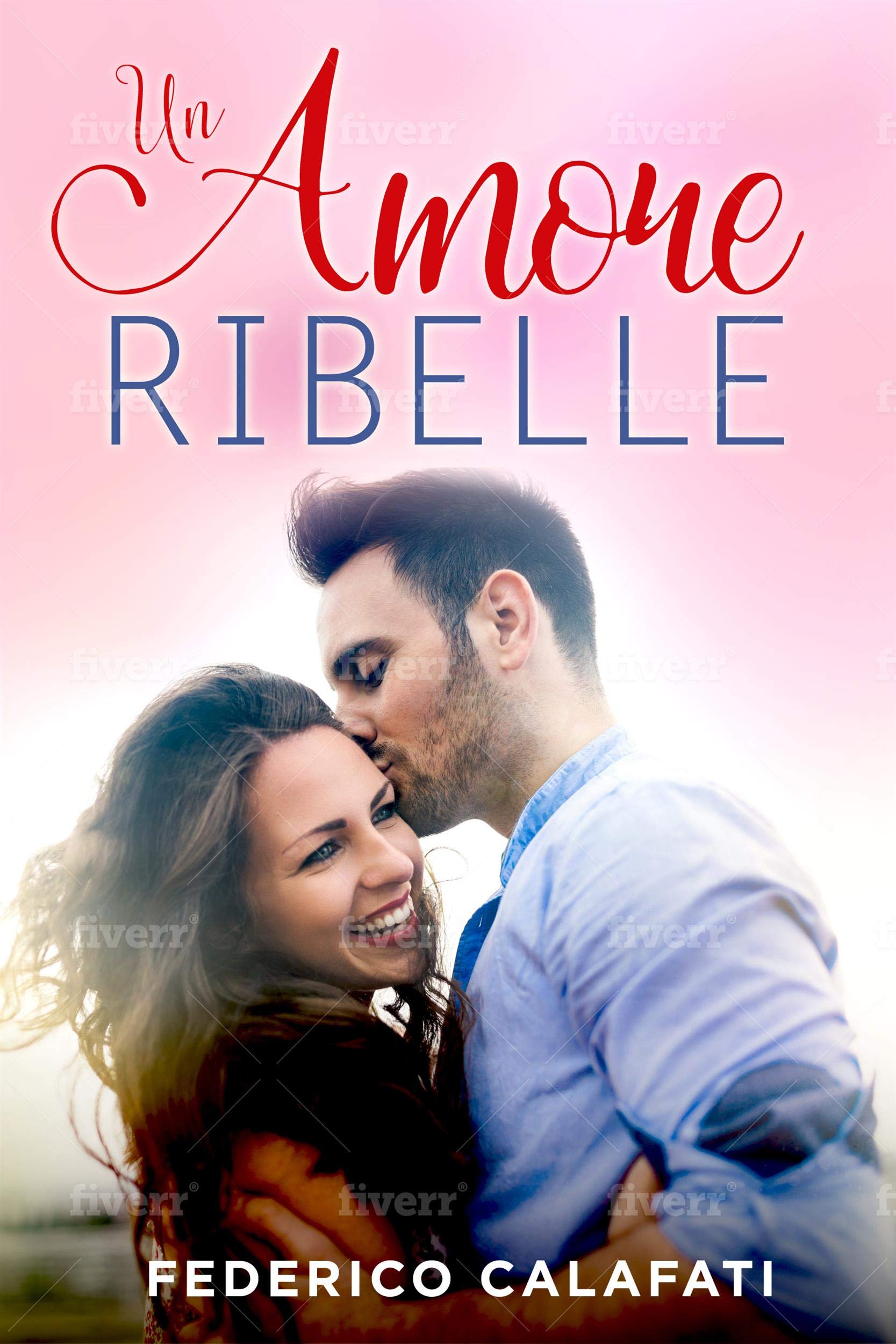 Un amore ribelle ( After, zombie, love, resti)