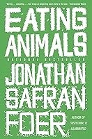 Eating Animals