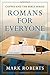 Romans for Everyone (Coffee and the Bible Series)