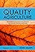 Quality Agriculture, Conver...