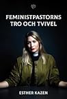 Feministpastorns ...