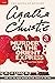 Murder on the Orient Expres...