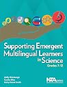 Supporting Emergent Multilingual Learners in Science, Grades 7–12
