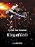 King of Gods Vol 01