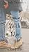 Sway With Me by Susan Potter
