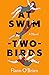 At Swim-Two-Birds by Flann O'Brien At Swim-Two-Birds by Flann O'Brien