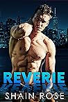 Reverie by Shain Rose