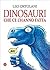 Dinosauri che ce l'hanno fatta