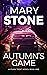 Autumn's Game (Winter Black...
