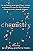 Chemistry - 2018 Creative F...