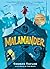 Malamander (The Legends of ...