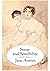 Sense and Sensibility (annotated): new edition with detailed biography