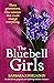 The Bluebell Girls (Lake Su...