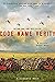 Code Name Verity (Edgar Allen Poe Awards. Best Young Adult (Awards))