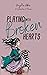 Playing with Broken Hearts  by Krystle Able
