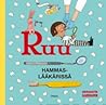 Trending Books