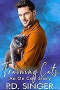 Training Cats