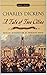 A Tale of Two Cities by Charles Dickens