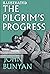 The Pilgrim's Progress Illustrated