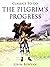 The Pilgrim's Progress