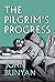 The Pilgrim's Progress Illustrated