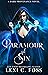 Paramour of Sin (Dark Provenance #3)