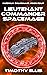 Lieutenant Commander Spacem...