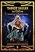 Tarot Skills for the 21st Century: Mundane and Magical Divination